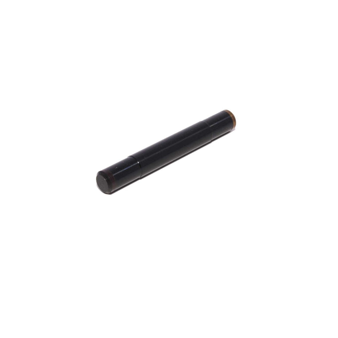 Fuel Pump Pushrod w/ Bronze Tip <br> for Chrysler HEMI