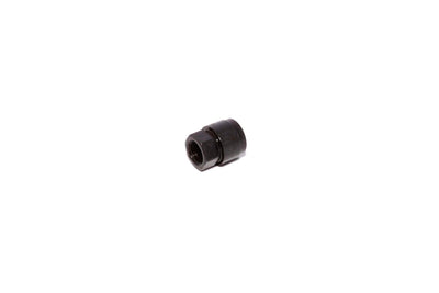 Ultra Pro Magnum Rocker Adjusting Nut <br> for GM LS1/LS6/LS3