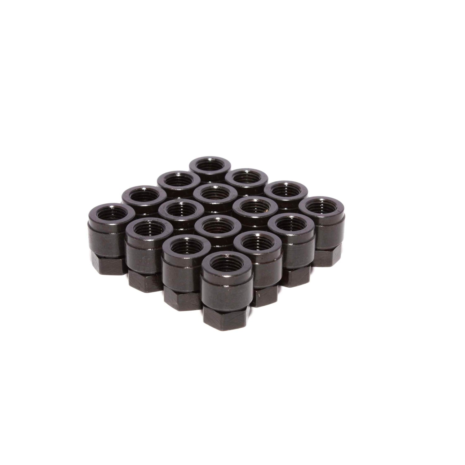Ultra Pro Magnum Adjusting Nut Set <br> for GM LS1/LS6/LS3