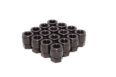 Ultra Pro Magnum Adjusting Nut Set <br> for GM LS1/LS6/LS3
