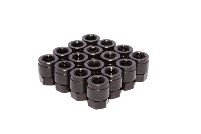 Ultra Pro Magnum Adjusting Nut Set <br> for GM LS1/LS6/LS3