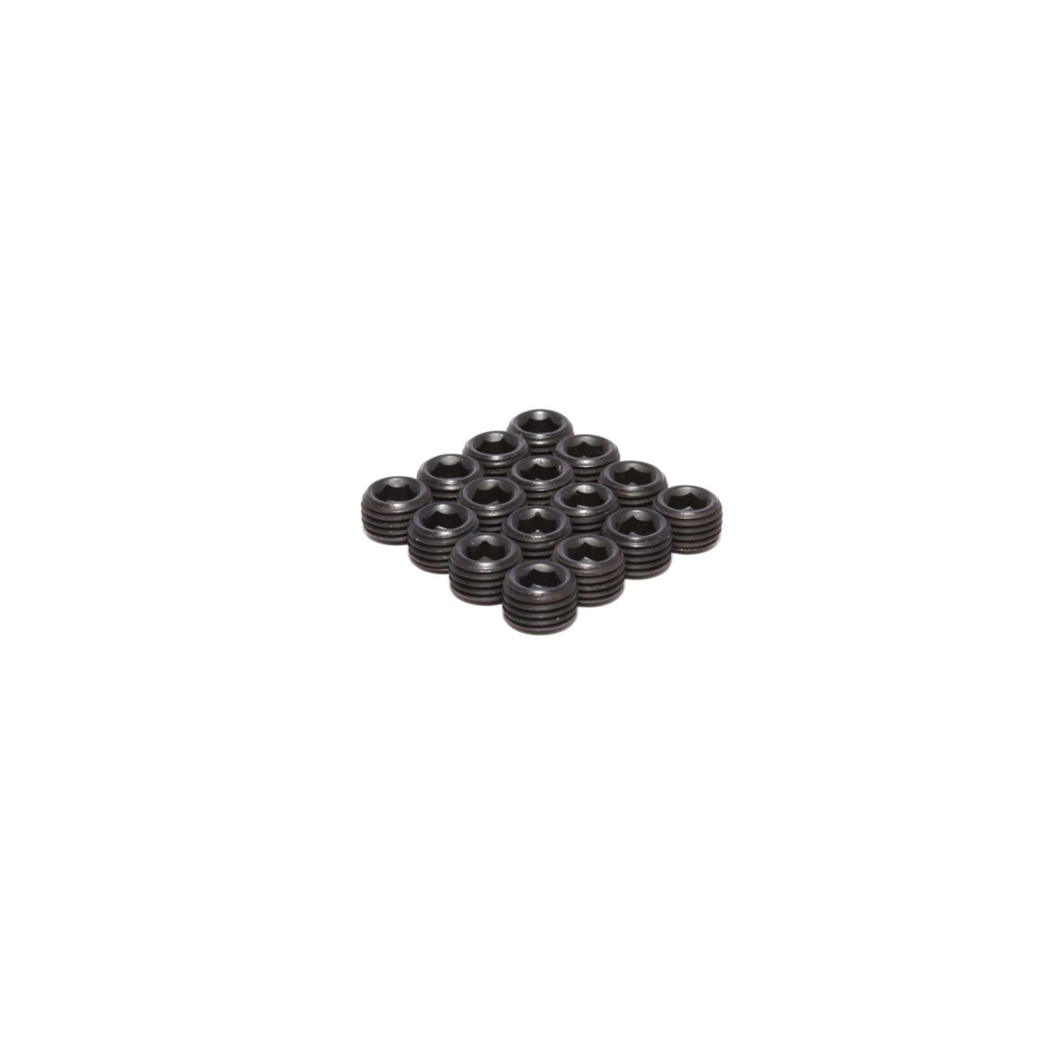Set Screw Set <br> for 4654 Rocker Arm Adjusting Nut