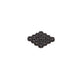 Set Screw Set <br> for 4654 Rocker Arm Adjusting Nut