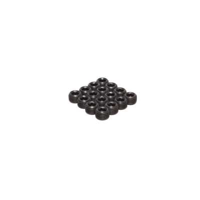 Set Screw Set <br> for 4654 Rocker Arm Adjusting Nut