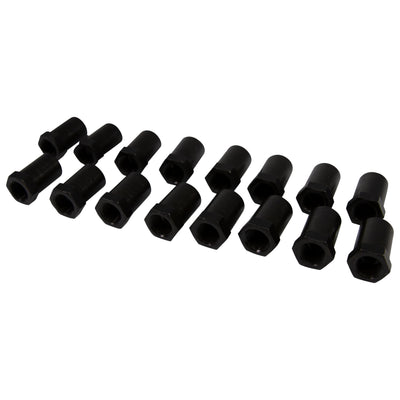 Hi-Tech Polylock <br> for 1/2in Stud Ultra Pro Magnum Rockers
