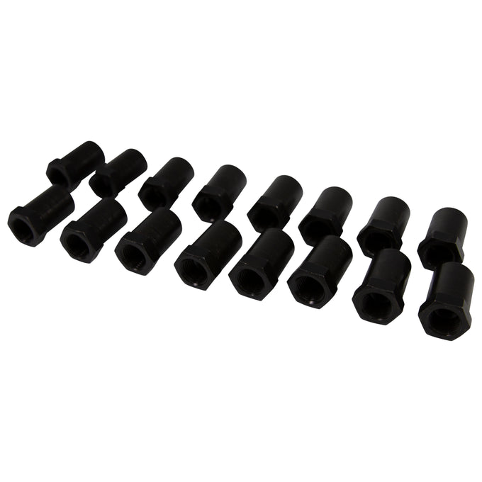 Hi-Tech Polylock <br> for 1/2in Stud Ultra Pro Magnum Rockers