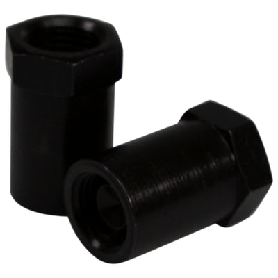 Hi-Tech Polylock Set <br> for 1/2in Stud Ultra Pro Magnum Rockers