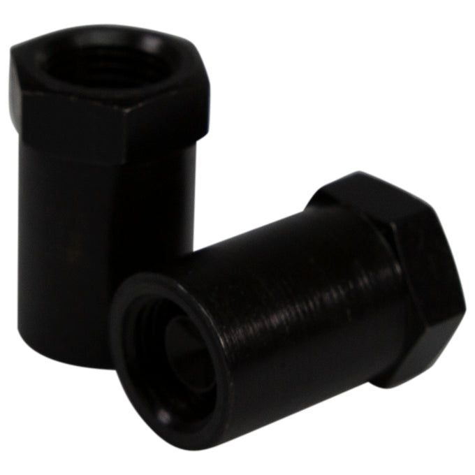 Hi-Tech Polylock Set <br> for 1/2in Stud Ultra Pro Magnum Rockers