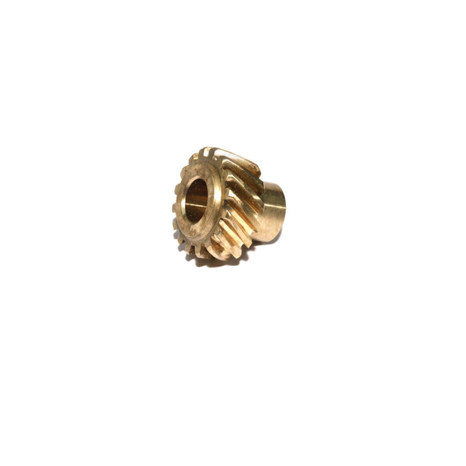 Bronze Distributor Gear <br> for Ford 240-300 6 Cylinder