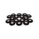 ID Spring Locator Set of 16 <br> 1.300in OD, .530in ID, .060in Thickness