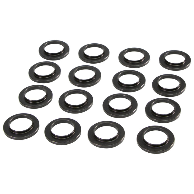 ID Spring Locator <br> 1.285in OD, .805in ID, .135in Thickness
