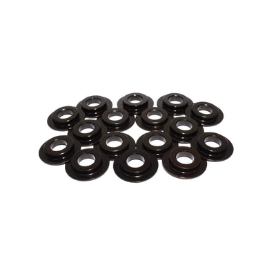 ID Spring Locator Set of 16 <br> 1.285in OD, .805in ID, .040in Thickness