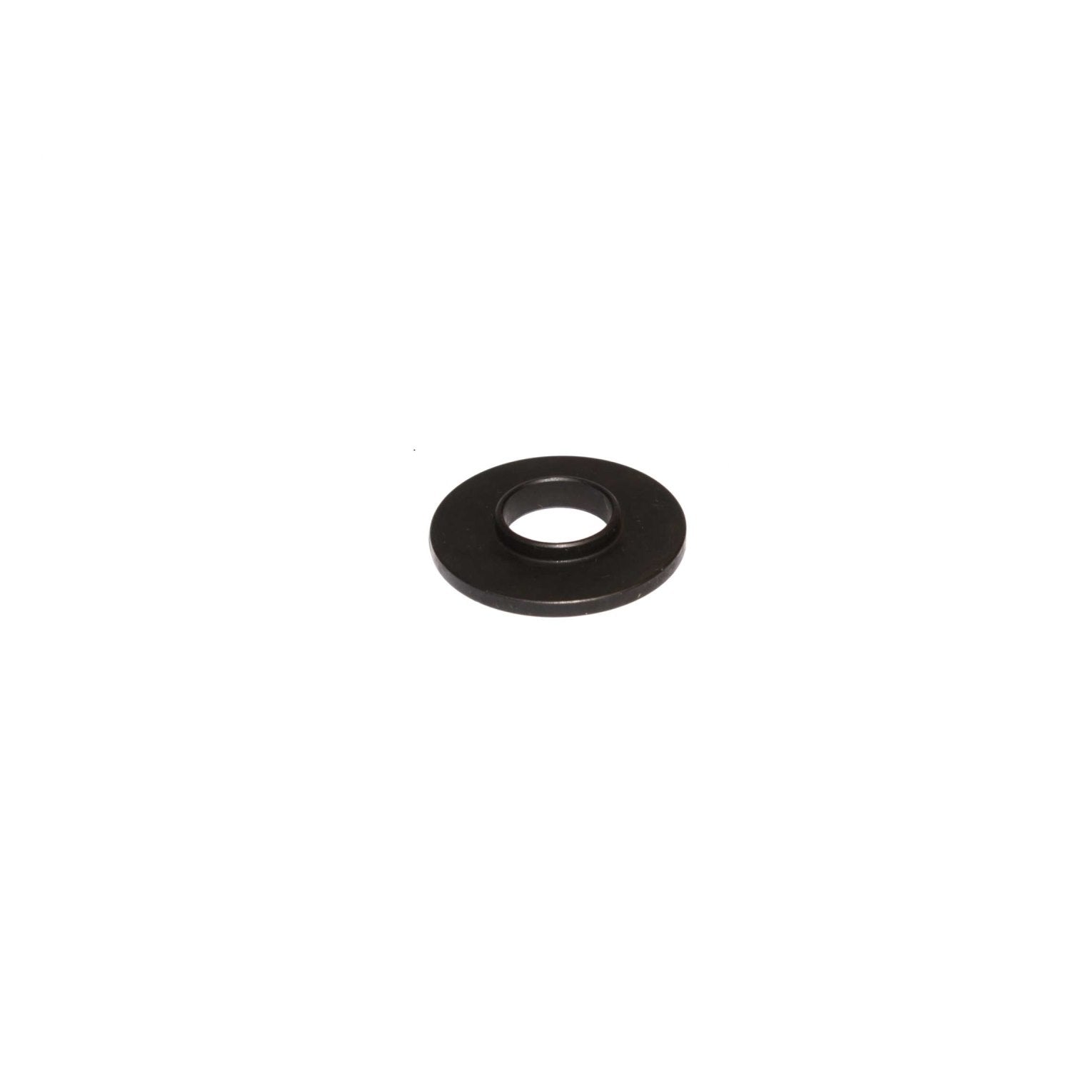 Spring Seat Cup <br> 1.745in X .570in X .220in