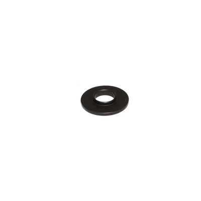 Spring Seat Cup <br> 1.745in X .570in X .220in