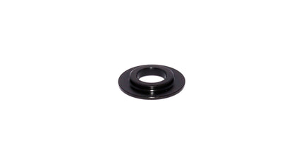 ID Spring Locator <br> 1.100in OD, .470in ID, .060in Thickness