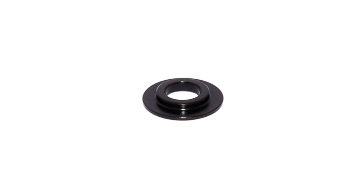 ID Spring Locator <br> 1.100in OD, .470in ID, .060in Thickness