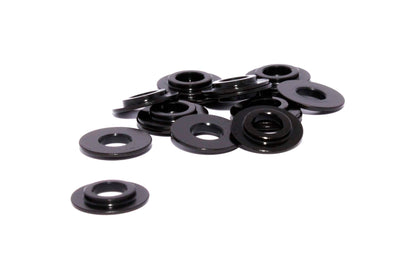 ID Spring Locator Set of 16 <br> 1.100in OD, .470in ID, .060in Thickness