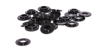 Valve Spring Locators <br> for GM 6600/6.6L Duramax Diesel