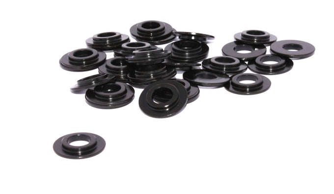 Valve Spring Locators <br> for GM 6600/6.6L Duramax Diesel