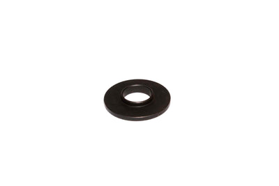 ID Spring Locator <br> 1.253in OD, .780in ID, .120in Thickness