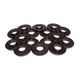 ID Spring Locator Set of 16 <br> 1.253in OD, .780in ID, .120in Thickness