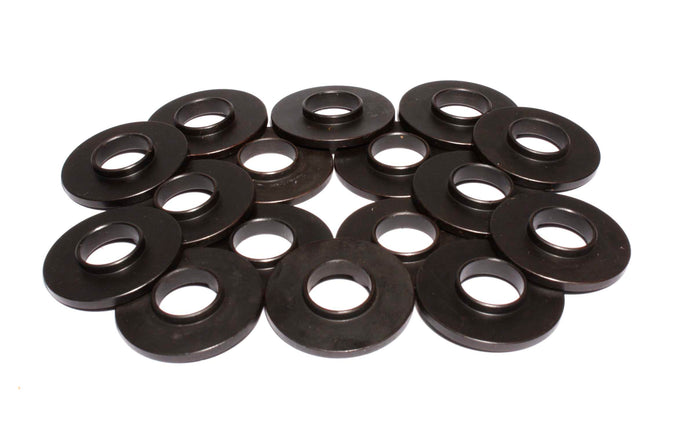 ID Spring Locator Set of 16 <br> 1.253in OD, .780in ID, .120in Thickness
