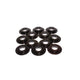 ID Spring Locator Set of 12 <br> 1.300in OD, .570in ID, .060in Thickness