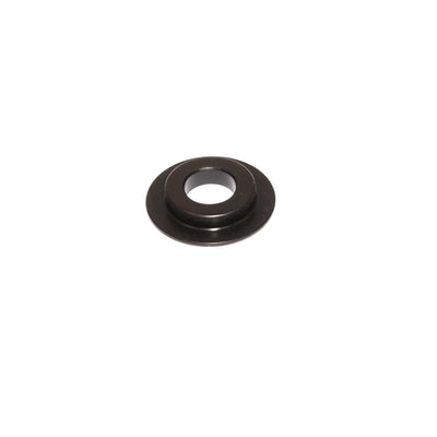 ID Spring Locator Set of 100 <br> 1.450in OD, .570in ID, .060in Thick