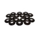 ID Spring Locator Set of 16 <br> 1.450in OD, .570in ID, .060in Thickness