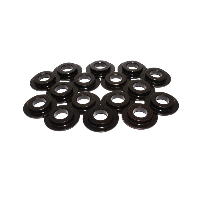 ID Spring Locator Set of 16 <br> 1.450in OD, .570in ID, .060in Thickness