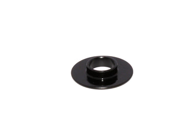 ID Spring Locator Set of 12 <br> 1.300in OD, .520in ID, .060in Thickness