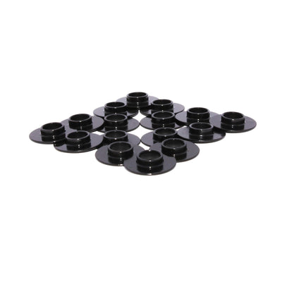 ID Spring Locator Set of 16 <br> 1.300in OD, .520in ID, .060in Thickness