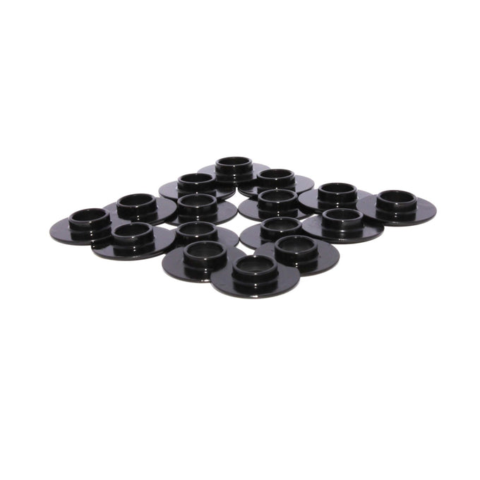 ID Spring Locator Set of 16 <br> 1.300in OD, .520in ID, .060in Thickness