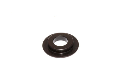 ID Spring Locator <br> 1.510in OD, .570in ID, .060in Thickness