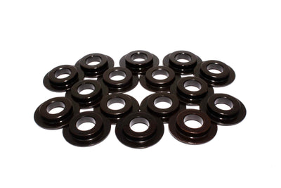 ID Spring Locator Set of 16 <br> 1.510in OD, .570in ID, .060in Thickness
