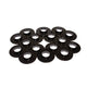 ID Spring Locator Set of 16 <br> 1.510in OD, .630in ID, .060in Thickness