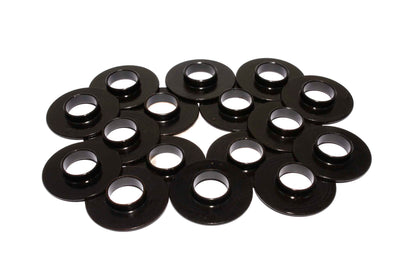 ID Spring Locator Set of 16 <br> 1.510in OD, .630in ID, .060in Thickness