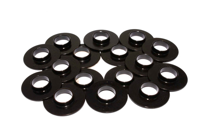 ID Spring Locator Set of 16 <br> 1.510in OD, .630in ID, .060in Thickness