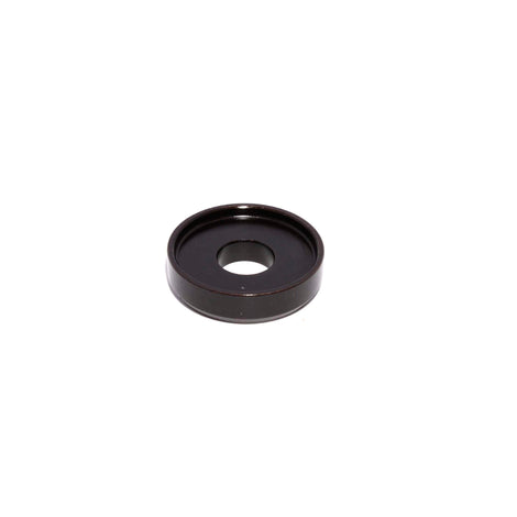1.468in OD, .630in ID, .300in T Seat Spacer <br> for Big Block Chevrolet
