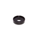1.468in OD, .630in ID, .300in T Seat Spacer <br> for Big Block Chevrolet