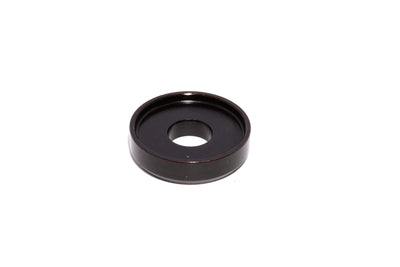 1.468in OD, .630in ID, .300in T Seat Spacer <br> for Big Block Chevrolet