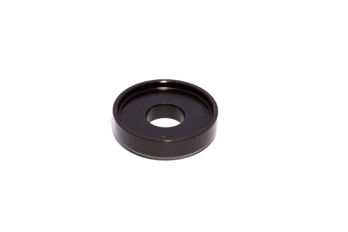 1.468in OD, .630in ID, .300in T Seat Spacer <br> for Big Block Chevrolet