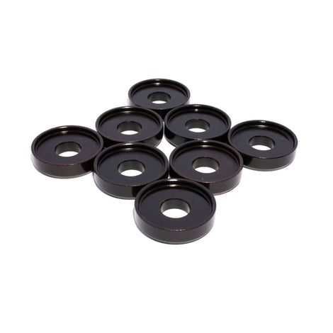 Seat Spacer Set for Big Block Chevrolet <br> 1.468in OD, .630in ID, .300in Thickness