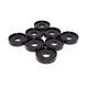 Seat Spacer Set for Big Block Chevrolet <br> 1.468in OD, .630in ID, .300in Thickness