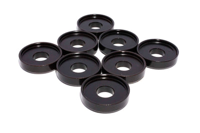 Seat Spacer Set for Big Block Chevrolet <br> 1.468in OD, .630in ID, .300in Thickness