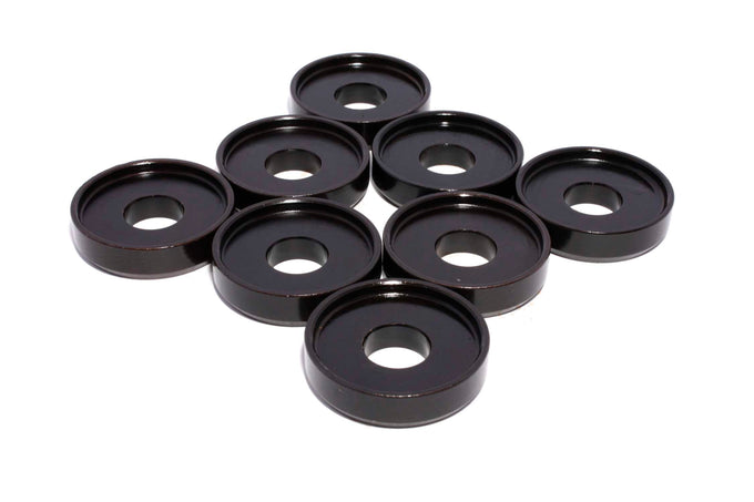 Seat Spacer Set for Big Block Chevrolet <br> 1.468in OD, .630in ID, .300in Thickness