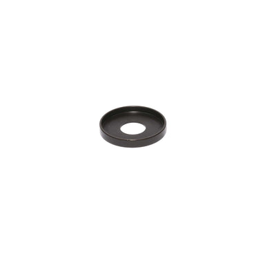 OD Spring Locator <br> 1.670in OD, .640in ID, .060in Thickness