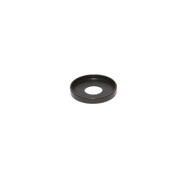 OD Spring Locator <br> 1.670in OD, .640in ID, .060in Thickness