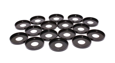 OD Spring Locator Set of 16 <br> 1.730in OD, .640in ID, .060in Thickness