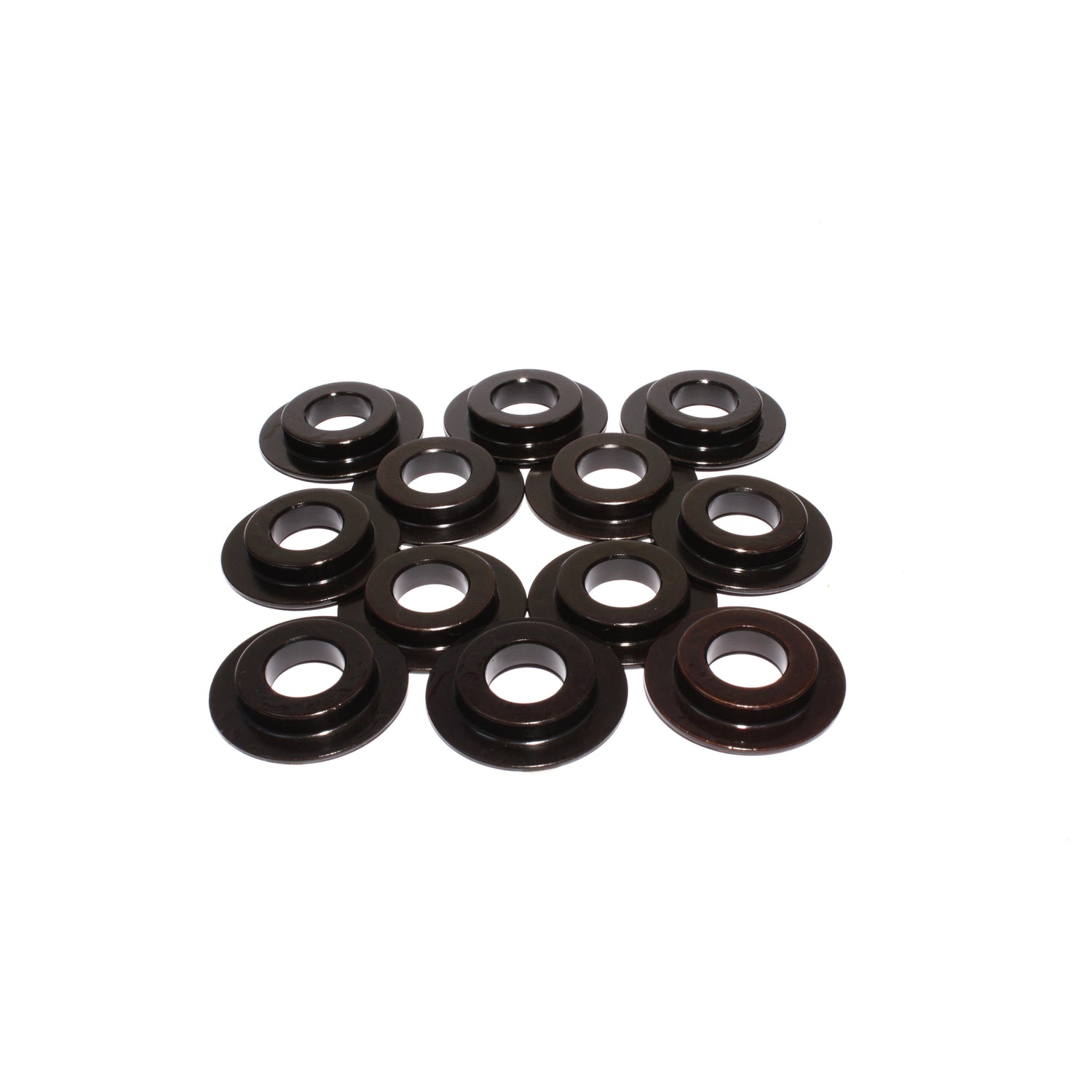 ID Spring Locator Set of 12 <br> 1.300in OD, .570in ID, .060in Thickness